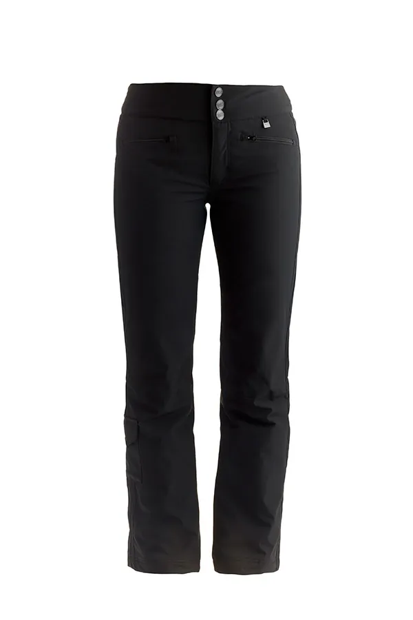 Nils Womens Snow Pants Addison 3.0