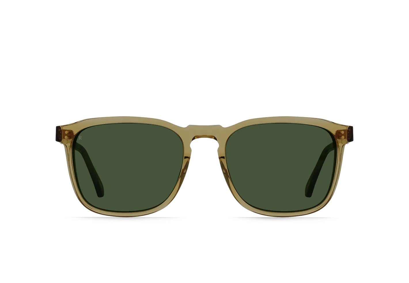 RAEN Optics Wiley 54