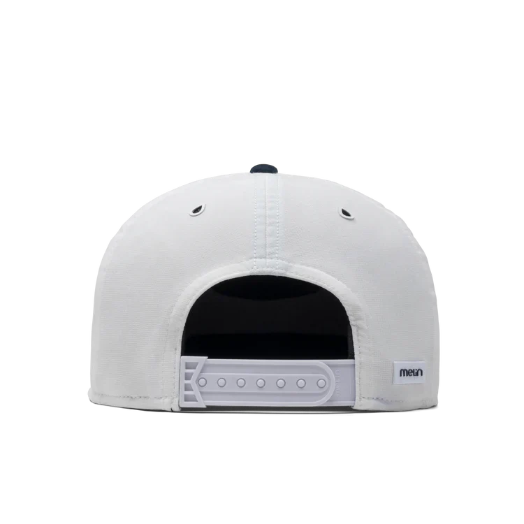 Melin Hat Trenches Links Hydro