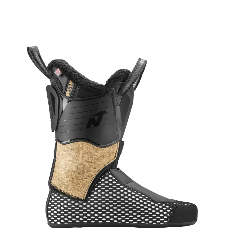 Nordica Womens Ski Boots HF 85 W (GW)