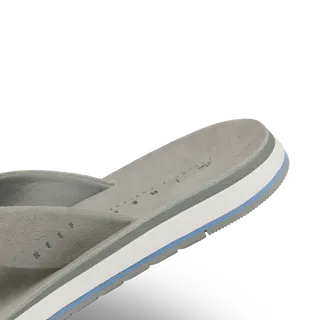 Reef Mens Sandals Ojai Classic