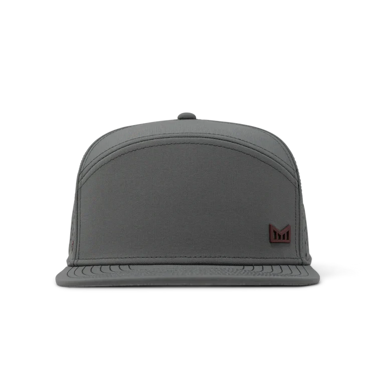 Melin Hat Trenches Icon Hydro