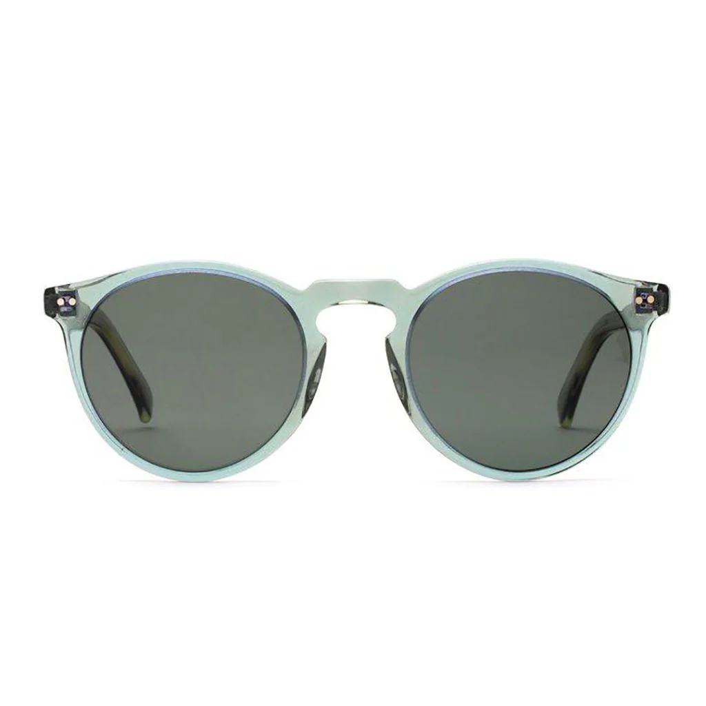 Otis Sunglasses Omar X