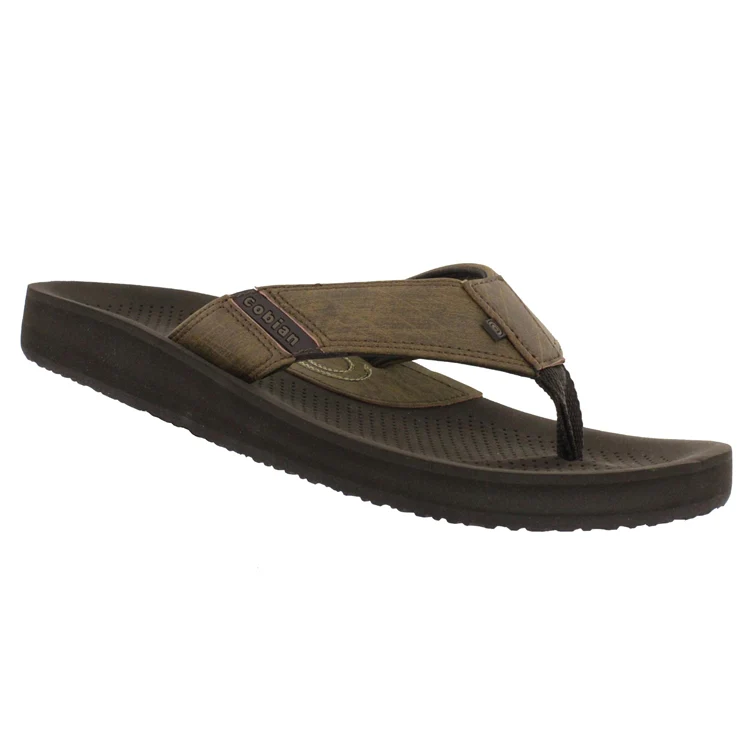 Cobian Mens Sandals ARV II
