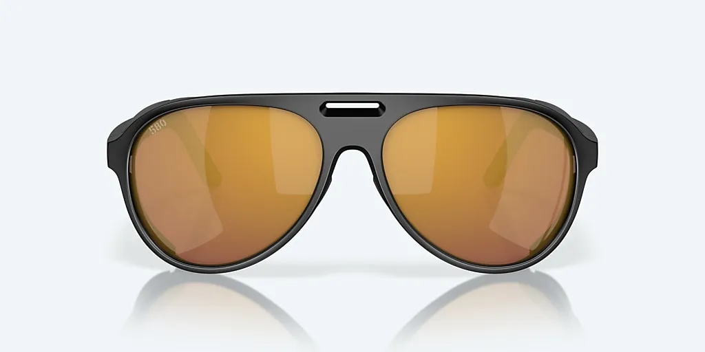 Costa Sunglasses Grand Catalina