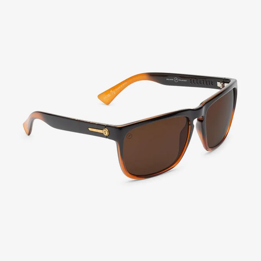 Electric Sunglasses Knoxville XL