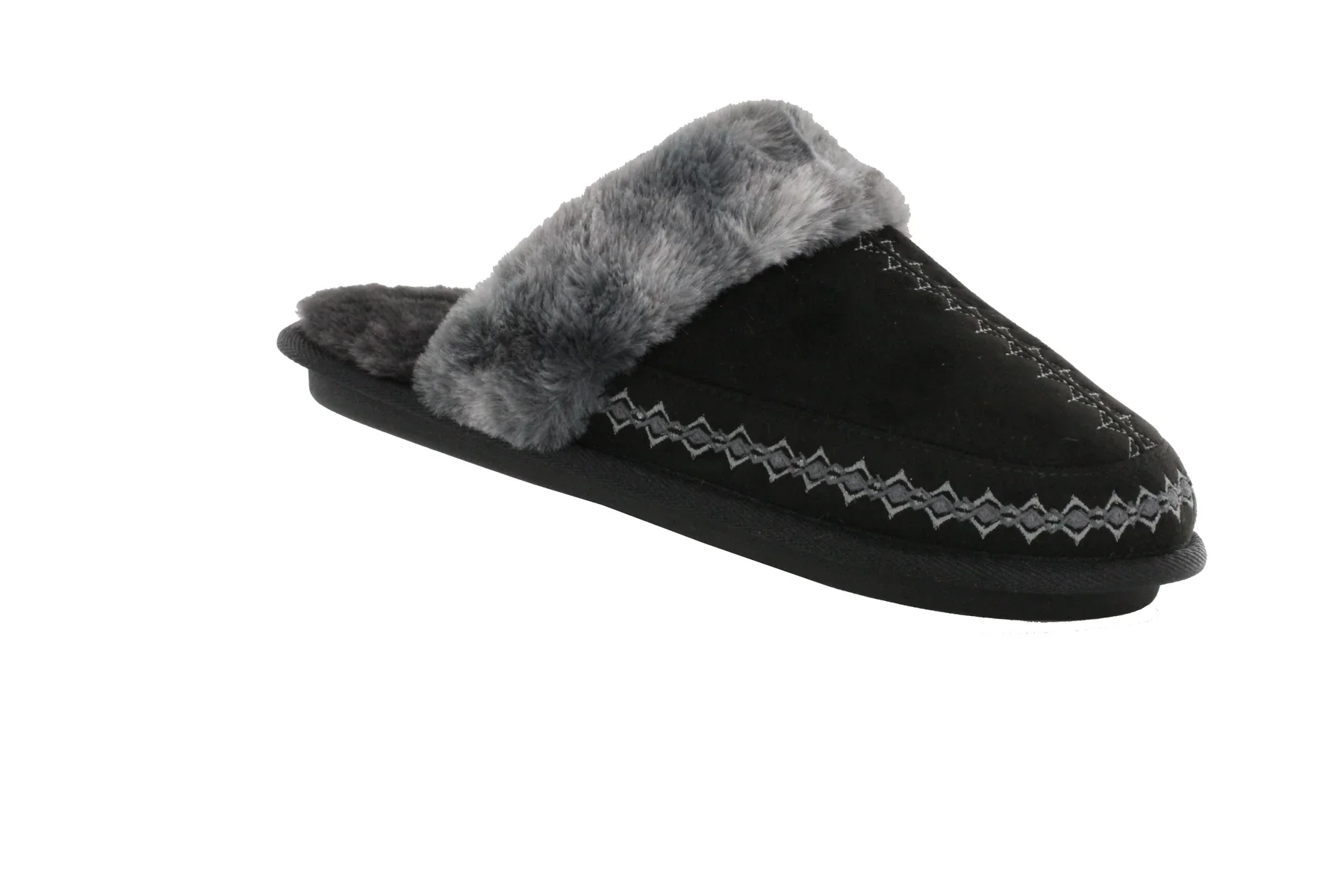 Cobian Womens Slippers Colima Mule