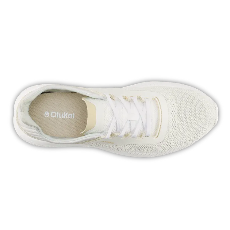 Olukai Mens Shoes Island Hopper