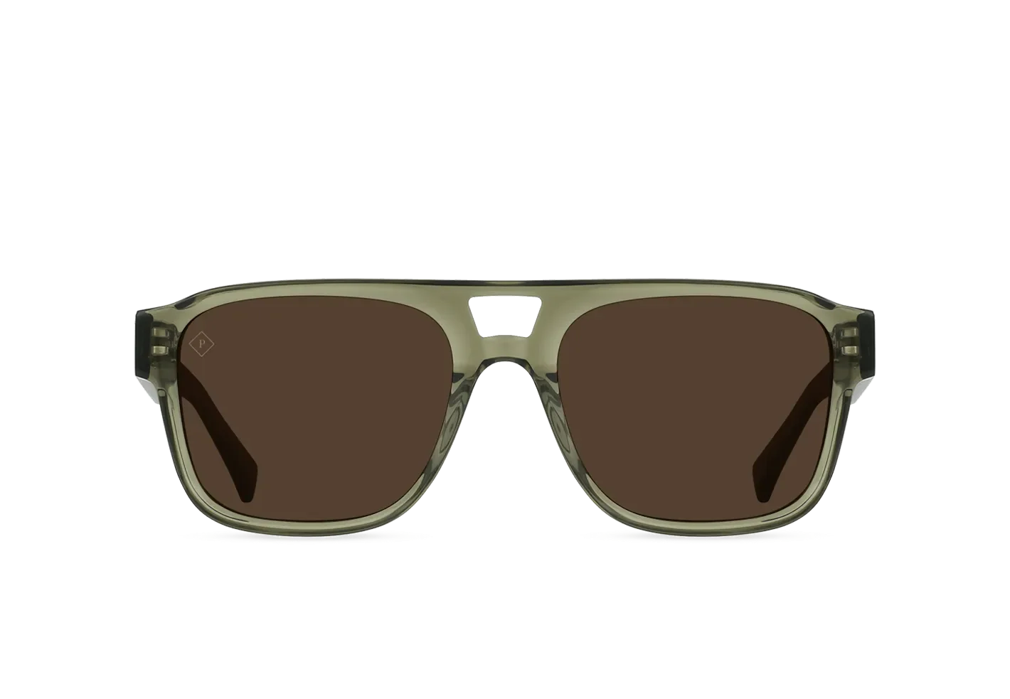 RAEN Sunglasses Rifka