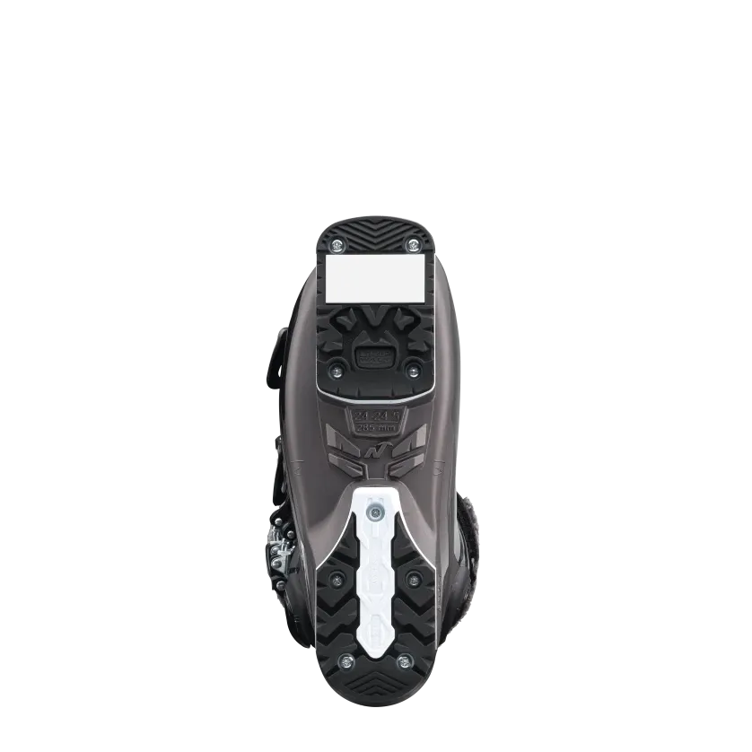 Nordica Womens Ski Boots Sportmachine 3 85 W (GW)