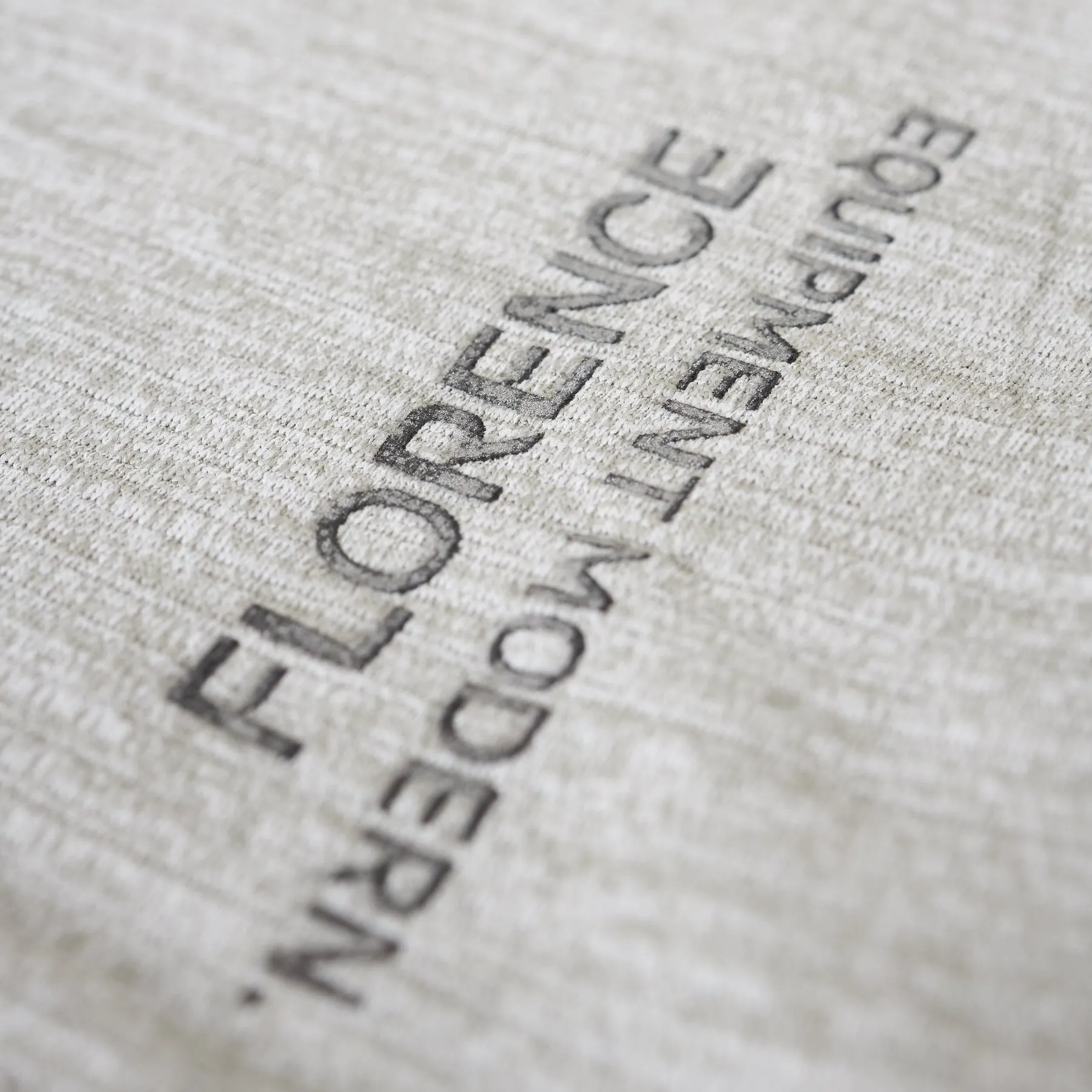 Florence Marine X Mens Shirt Airtex Long Sleeve Hooded