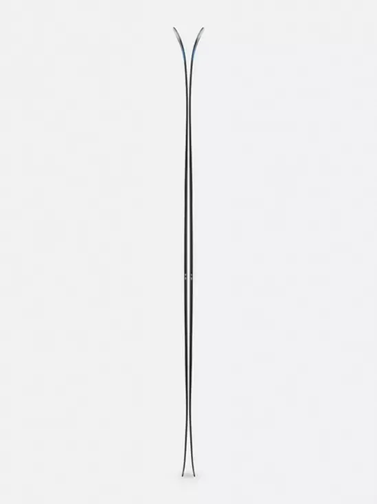 K2 Mens Skis Mindbender 99Ti