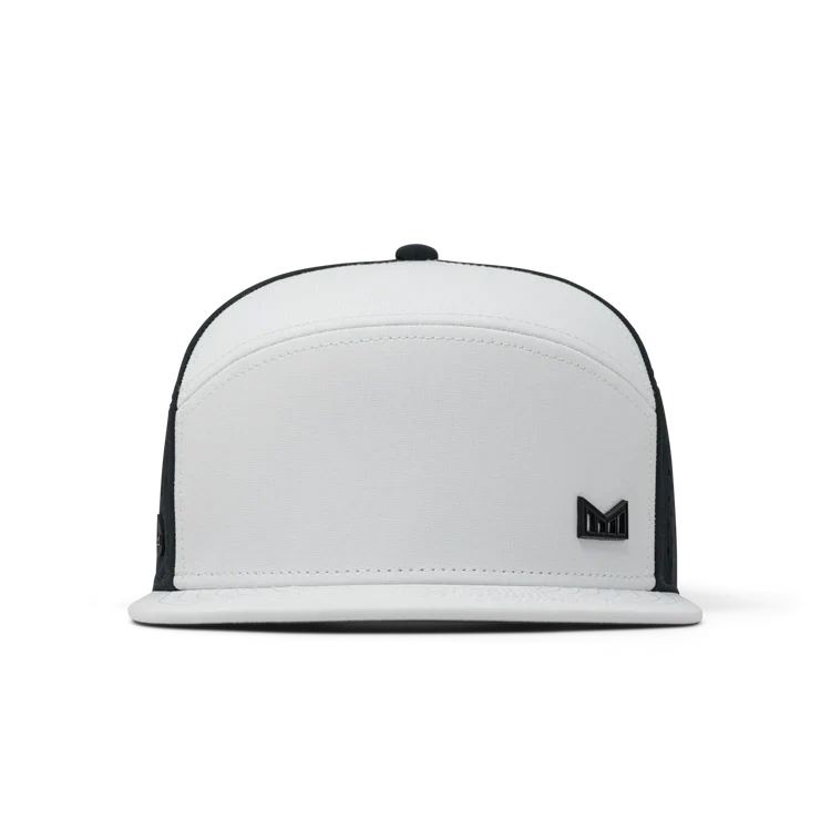 Melin Hat Trenches Icon Hydro