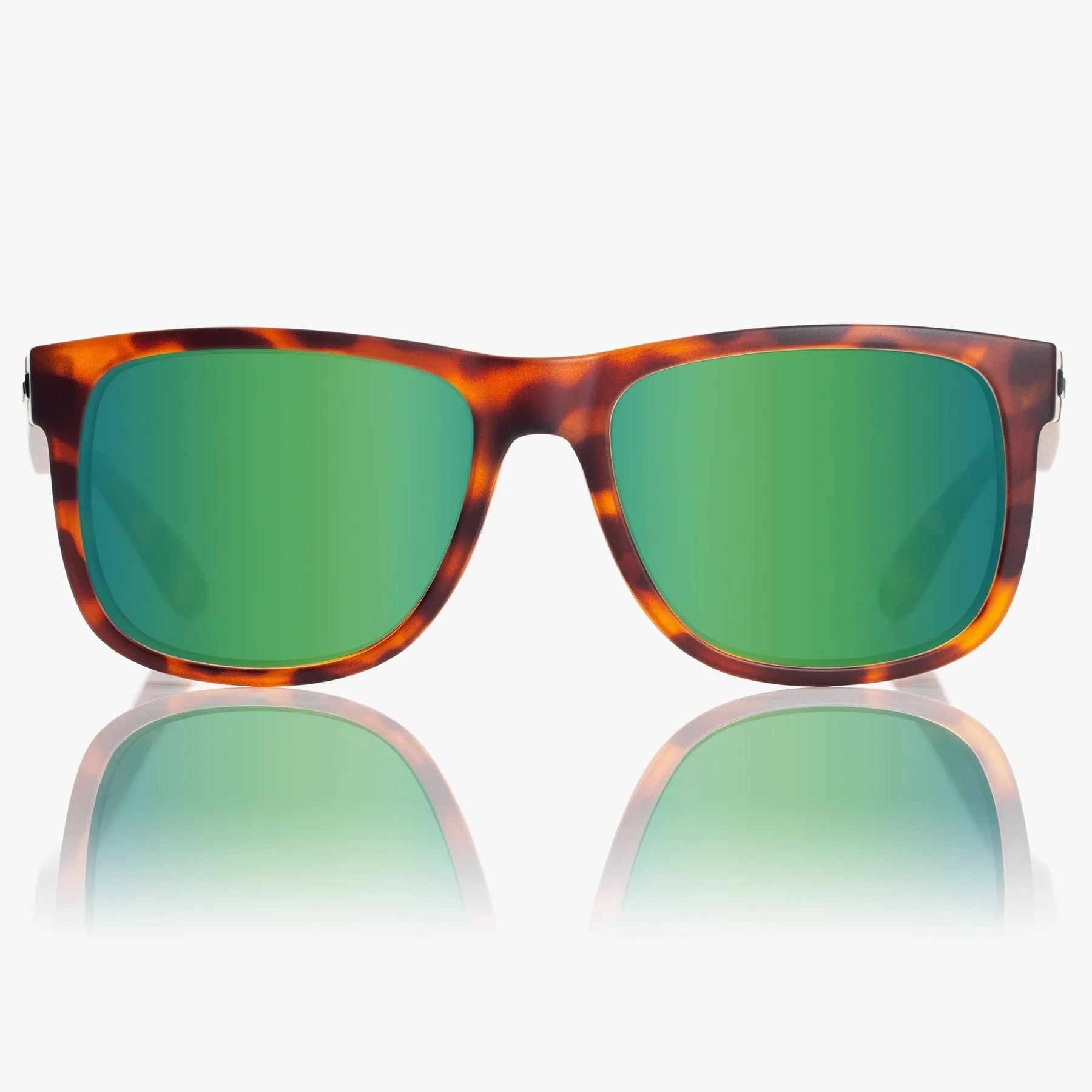 Madson Sunglasses Vincent