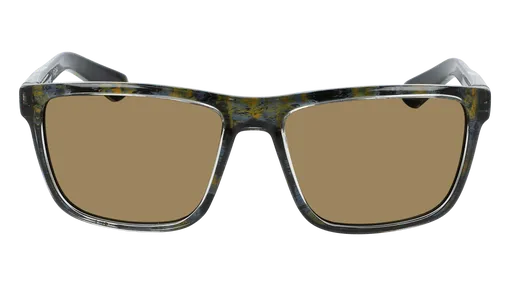 Dragon Sunglasses Reed XL