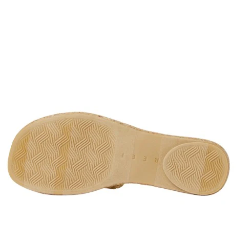 Reef Womens Sandals Willow Paisley