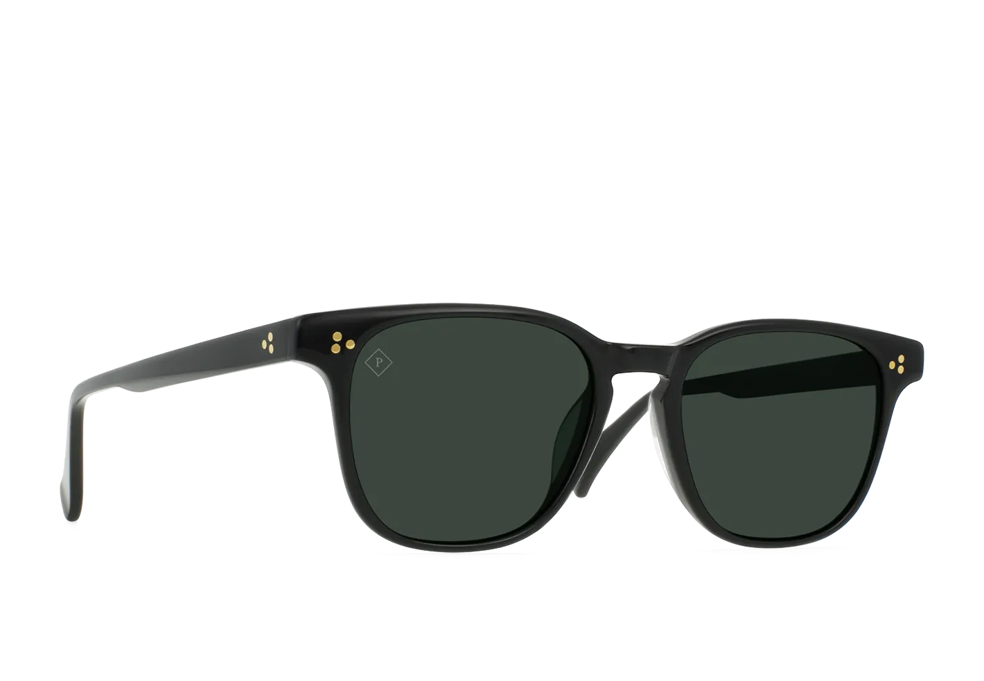 RAEN Sunglasses Alvez