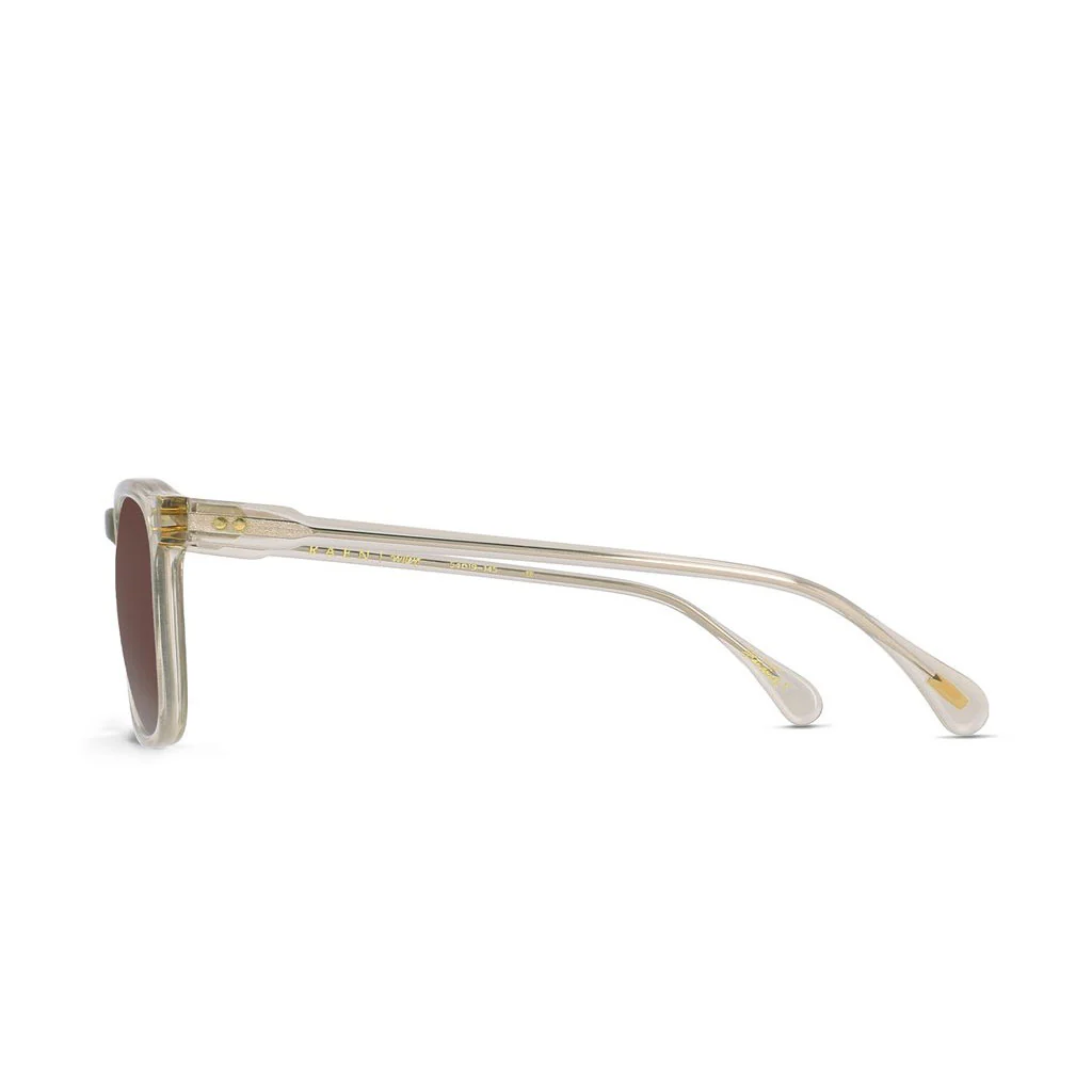 RAEN Optics Wiley 54