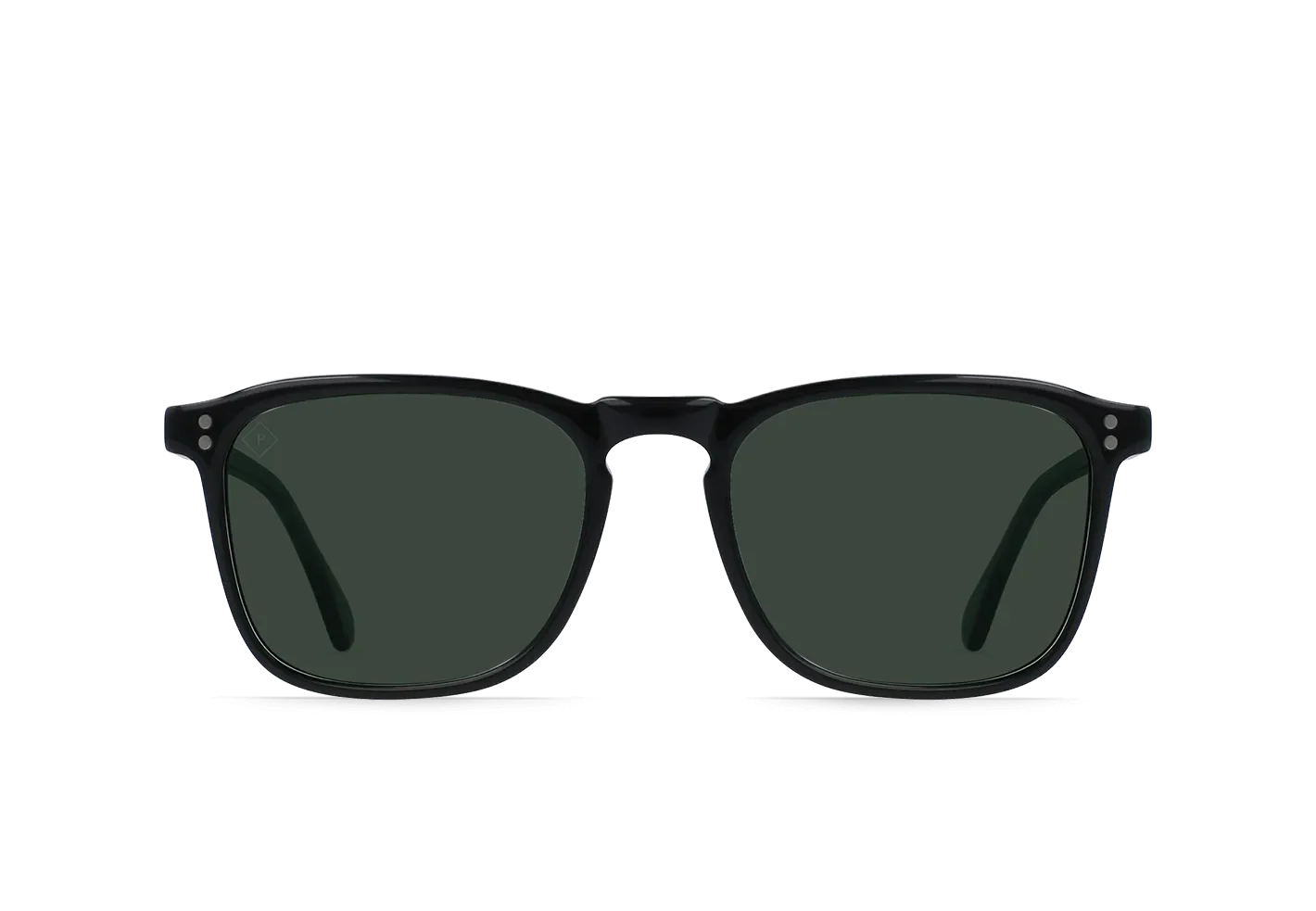 RAEN Optics Wiley 54