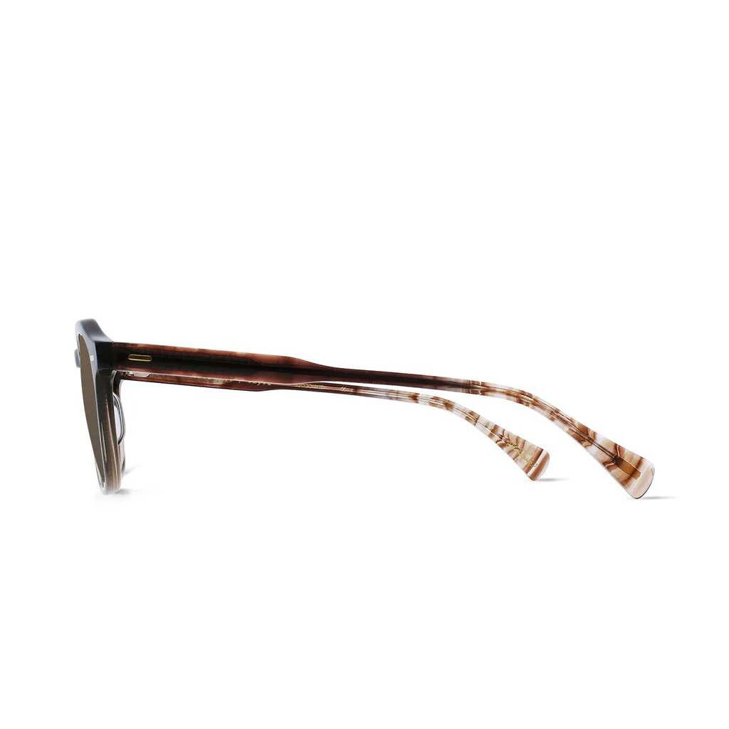 RAEN Optics Clyve