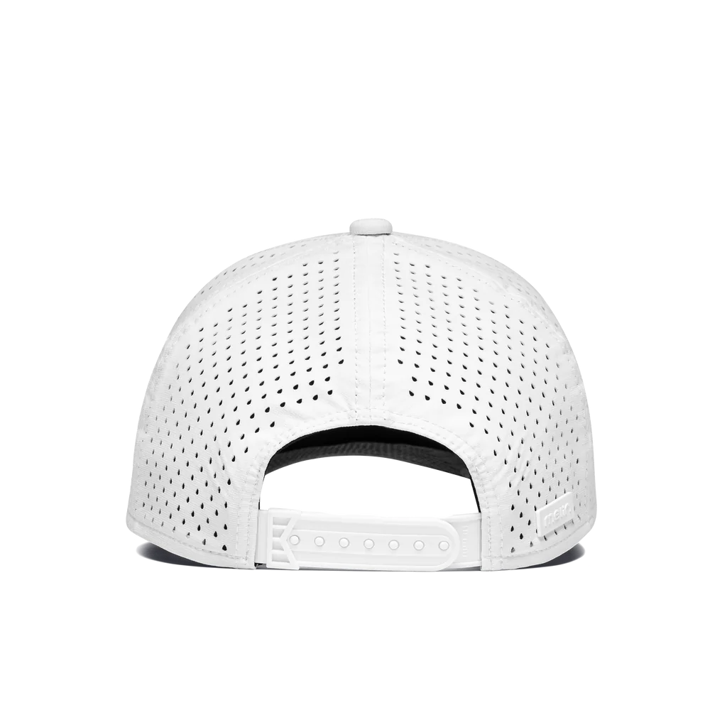 Melin Hat Odyssey Stacked Hydro