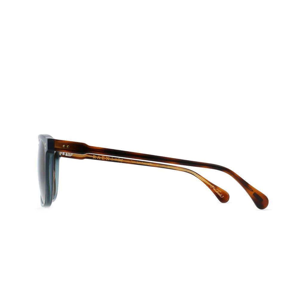 RAEN Optics Wiley 54