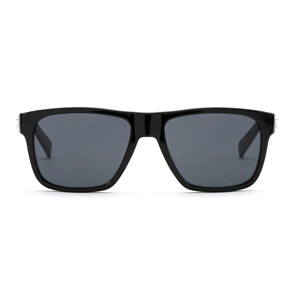 Otis Sunglasses Life On Mars