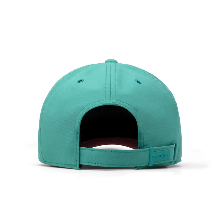 Melin Hat The Legend Hydro