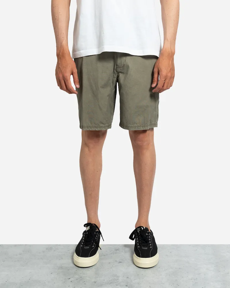 Lost Mens Shorts Surge