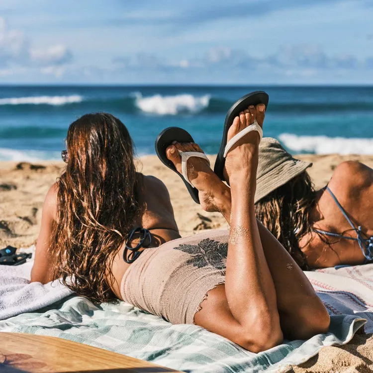 Olukai Womens Sandals 'Uiki