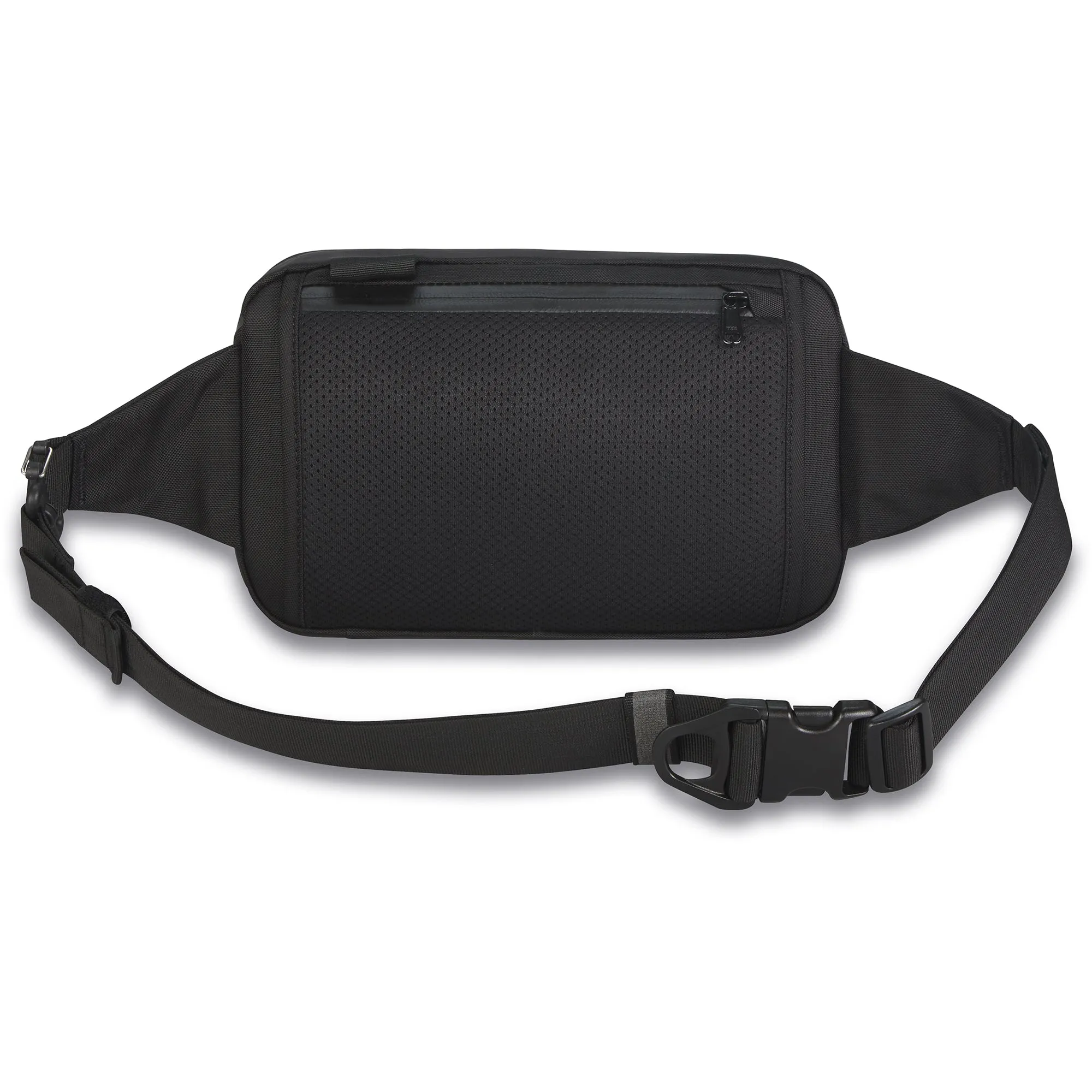Dakine Pack Motive Sling 3.5L