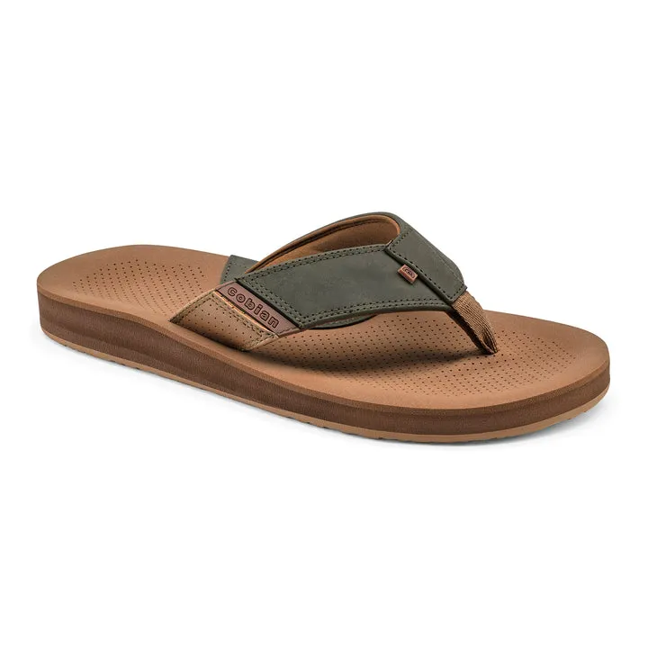 Cobian Mens Sandals ARV II