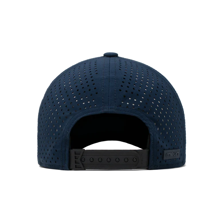 Melin Hat A-Game Icon Hydro