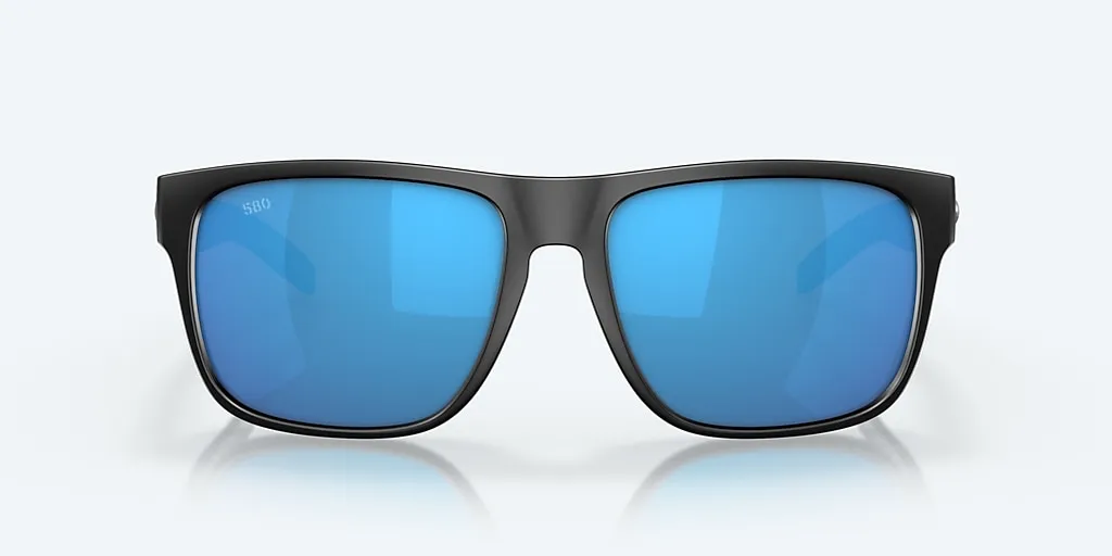 Costa Sunglasses Spearo XL