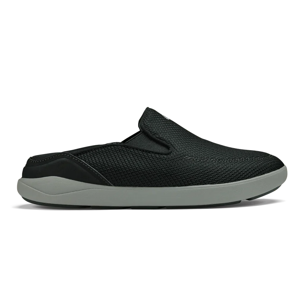 Olukai Mens Shoes Nohea Pae