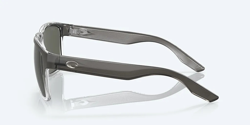 Costa Sunglasses Paunch XL