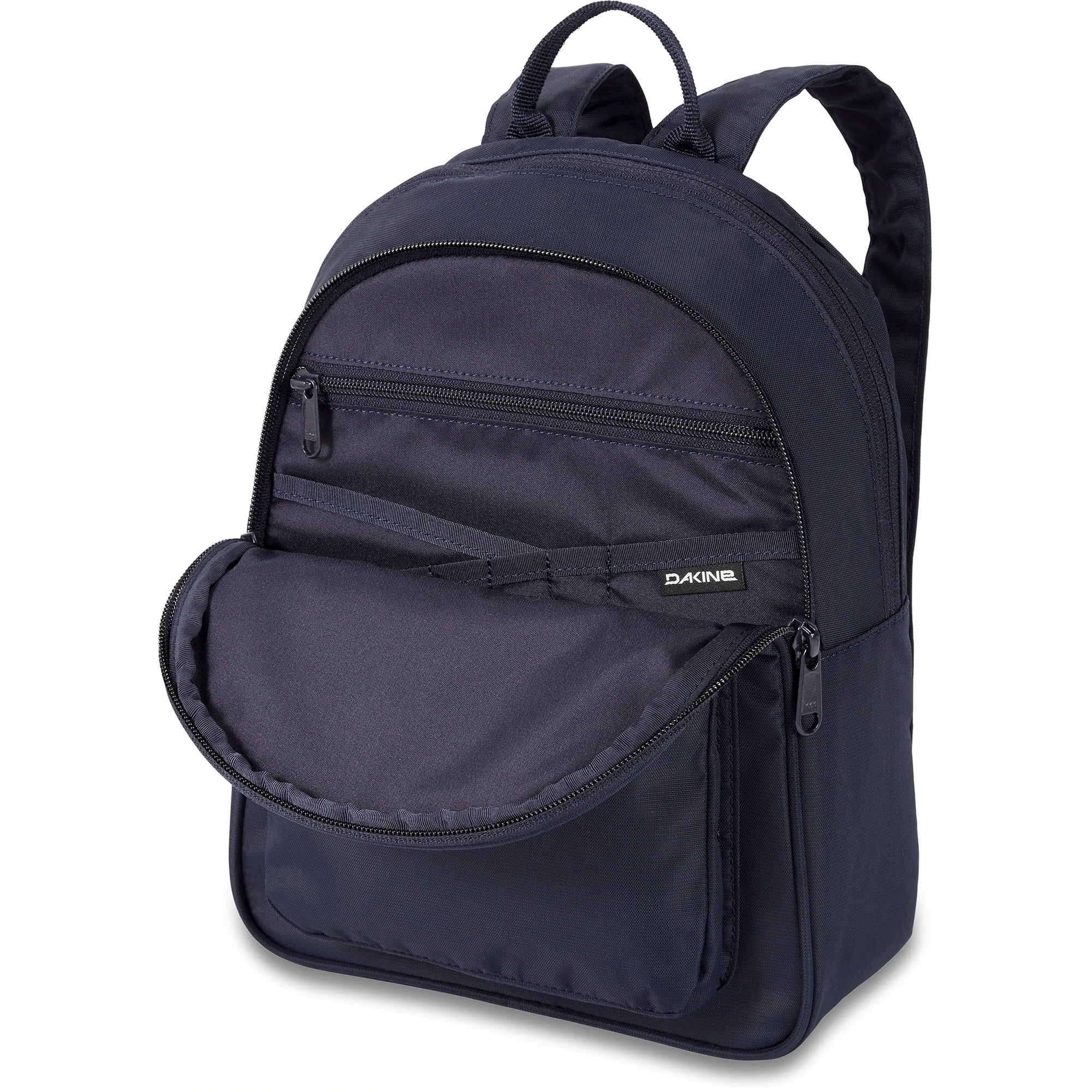 Dakine Backpack Essentials Mini 7L
