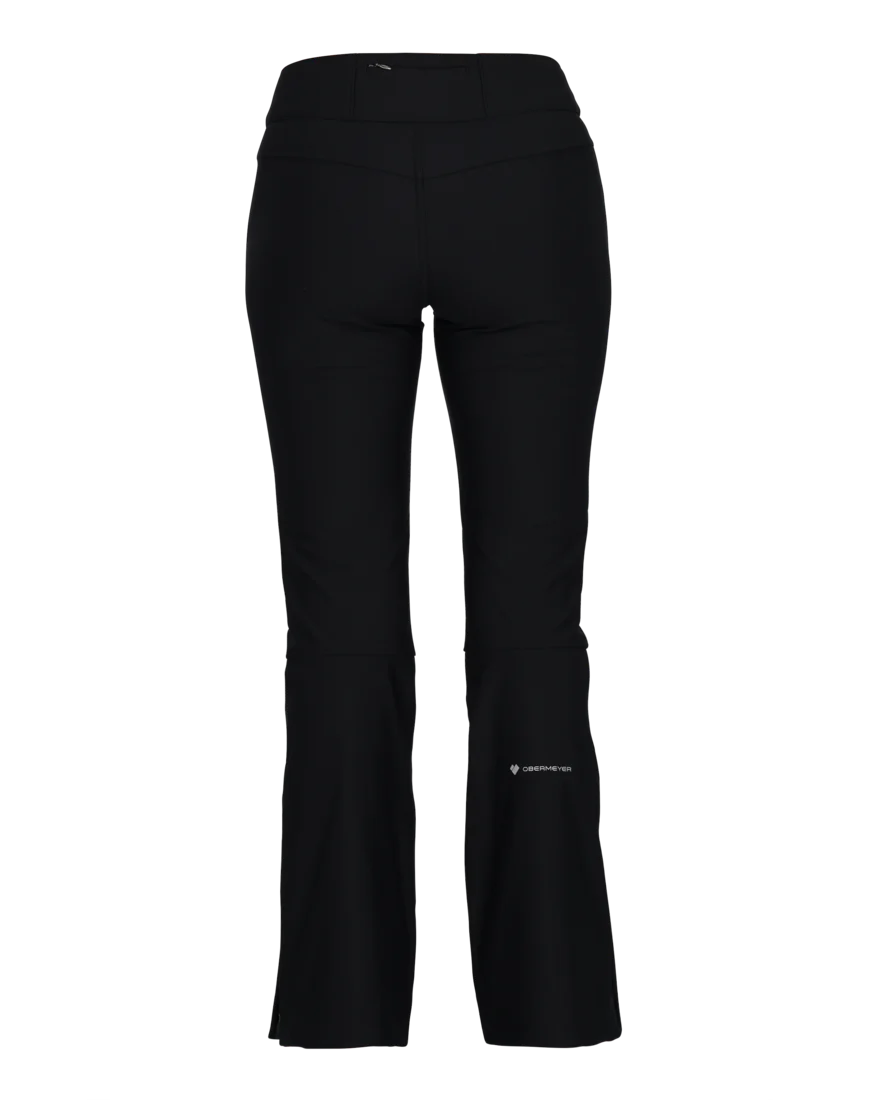 Obermeyer Womens Snow Pant Bond