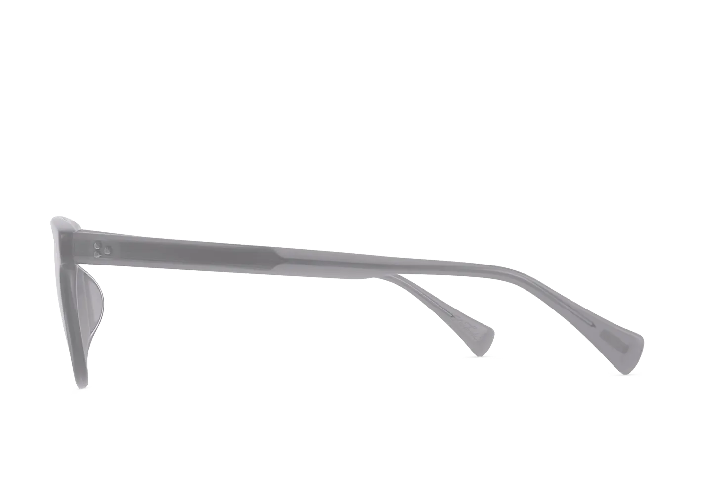 RAEN Sunglasses Alvez