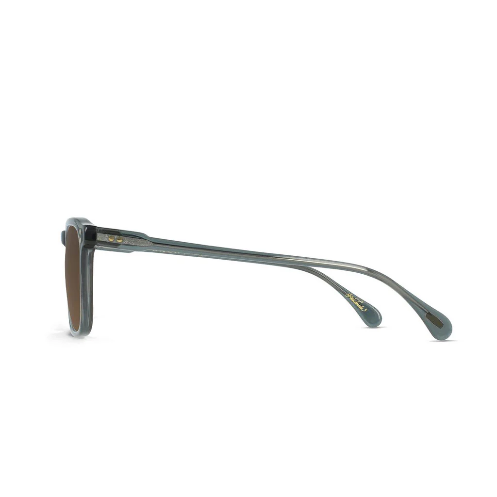 RAEN Optics Wiley 54