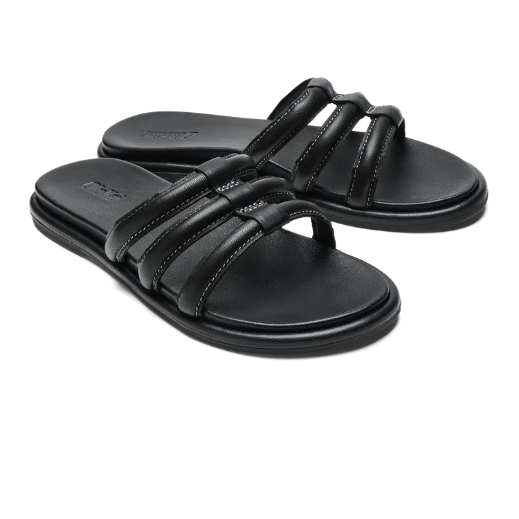 Olukai Womens Sandals Tiare Slide