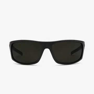 Electric Sunglasses Tech One Sport