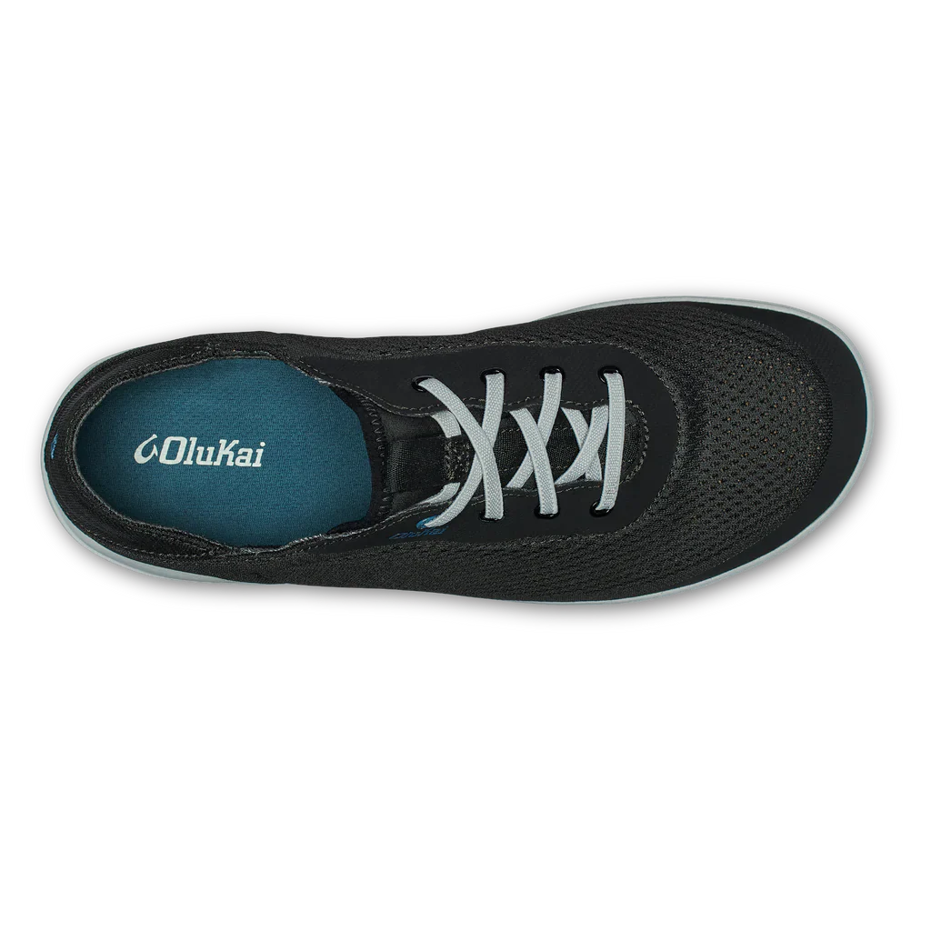 Olukai Mens Shoe Moku Pae