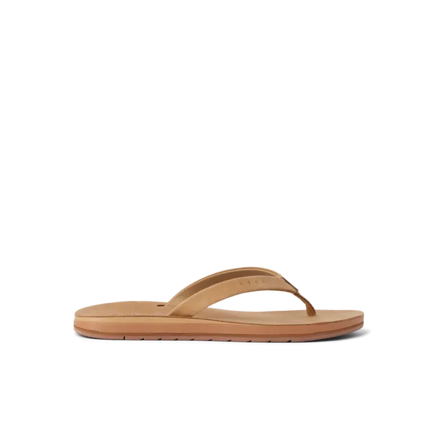 Reef Womens Sandals Ojai Classic Slim