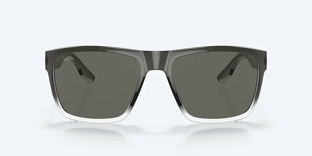 Costa Sunglasses Paunch XL