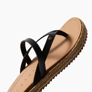 Reef Womens Sandals Vista Carmen