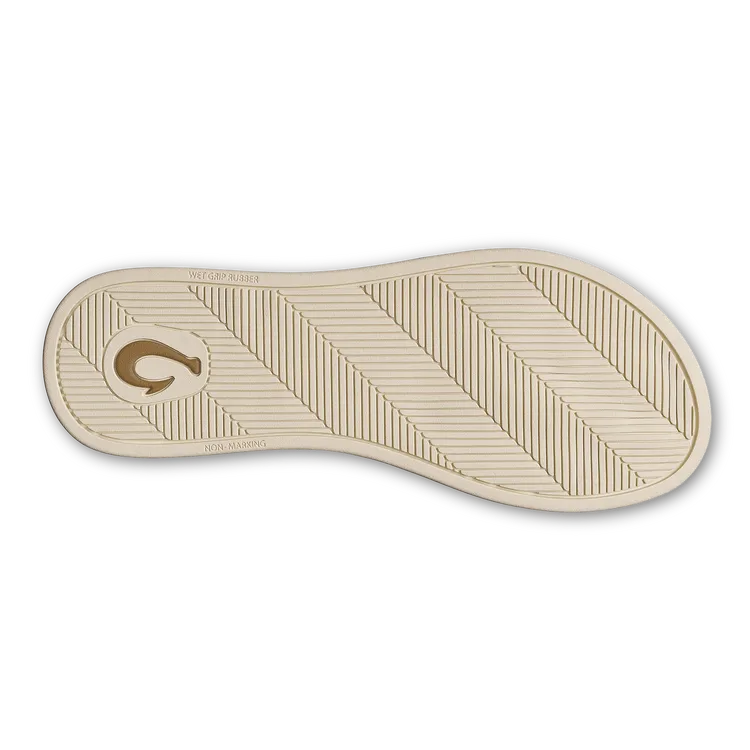 Olukai Womens Sandals 'Uiki