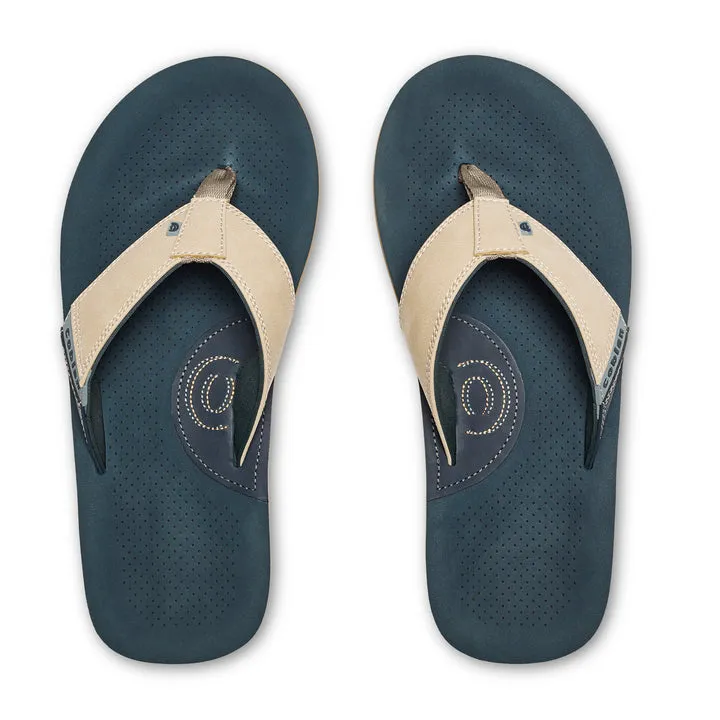 Cobian Mens Sandals ARV II