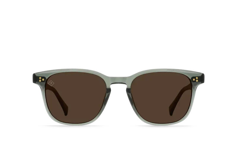 RAEN Sunglasses Alvez