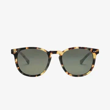Electric Sunglasses Oak